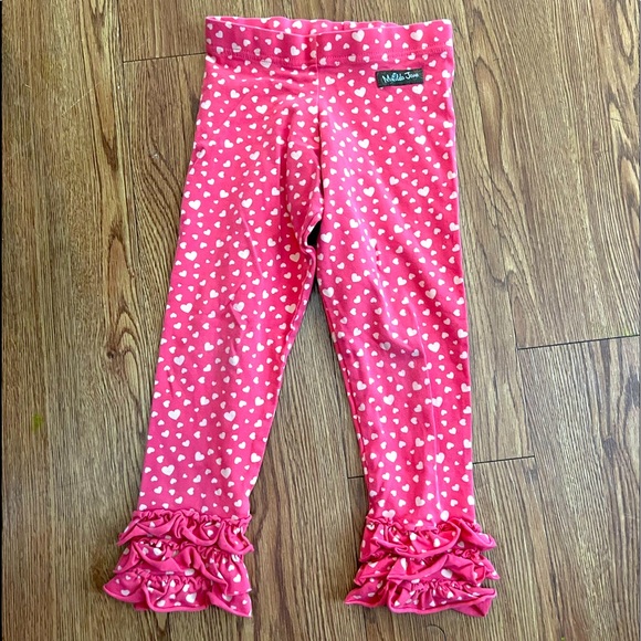 Matilda Jane Pants perfect condition Size 4Sold on Cross post - Picture 1 of 1